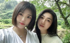 Free Chinese Gay GV chitu